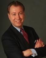 David J. Boczar, CFP®,CFA